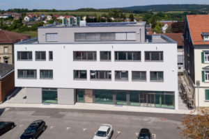 Unfallchirurg-Orthopaede-Hechingen-Gfroerer-0415-2